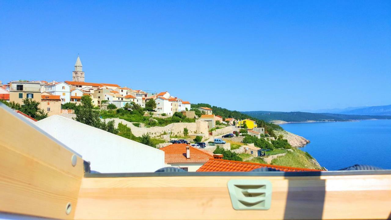 Vrbenka