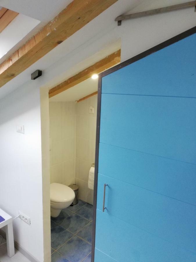 Vrbenka Appartement *