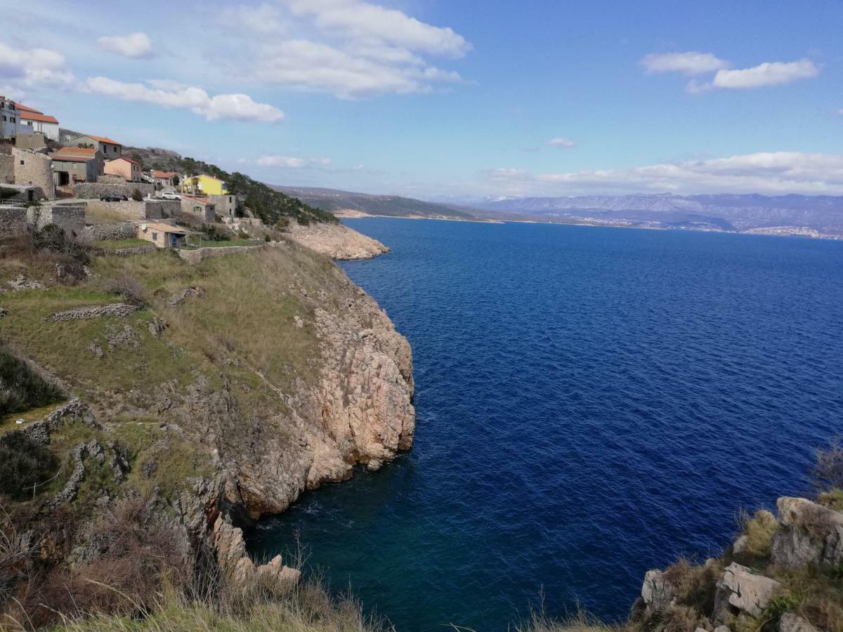 Vrbenka