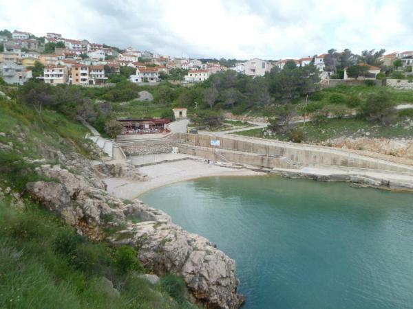 Appartement Vrbenka